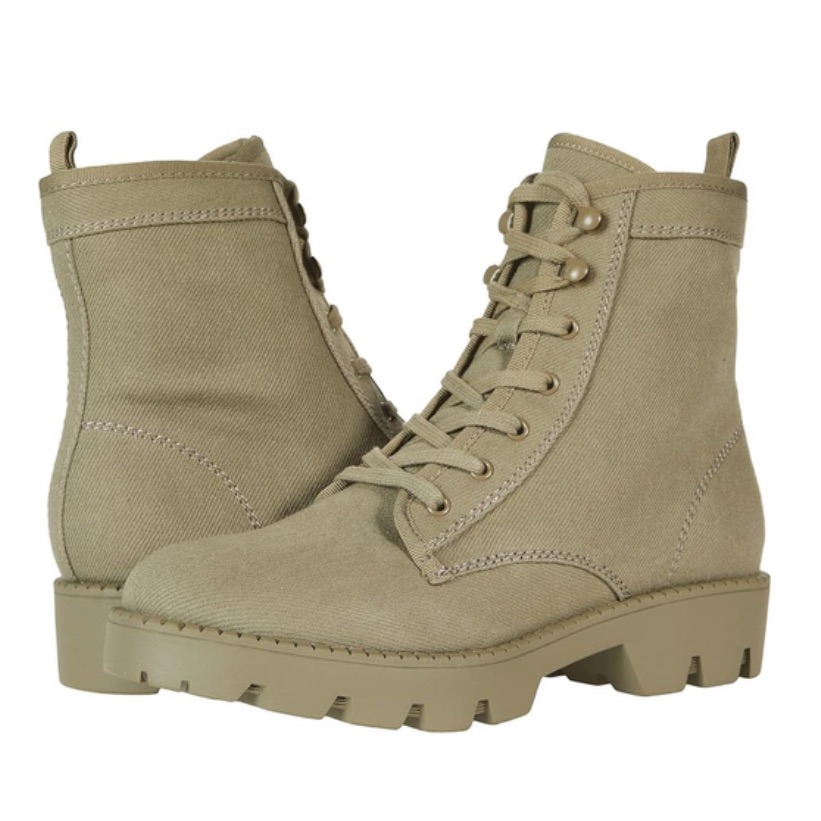 Nib Marc Fisher Ltd Fayth Boots